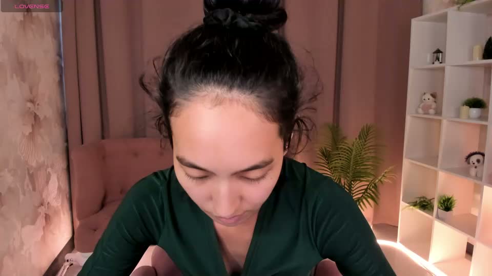 yummy_lamii Adult Chat July 19, 2026