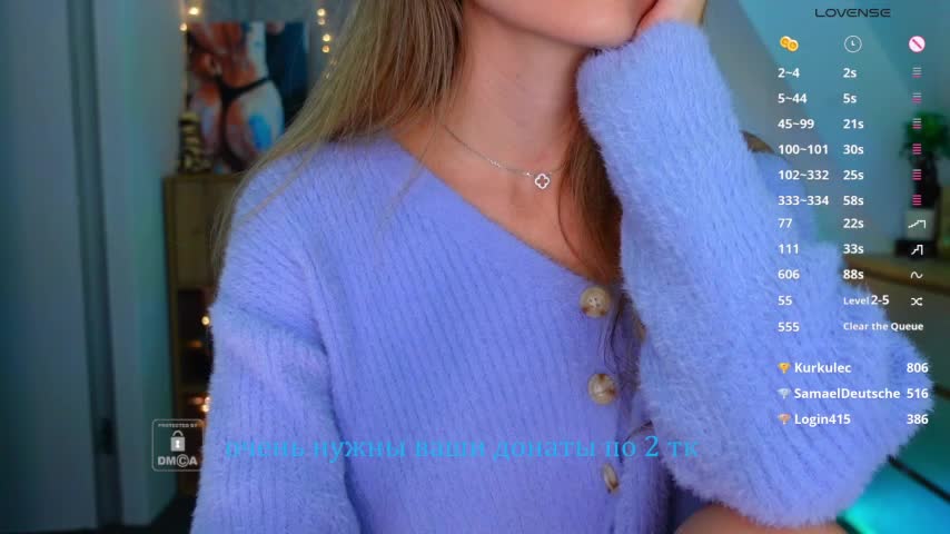 _Sweetcams_ Adult Chat July 20, 2026