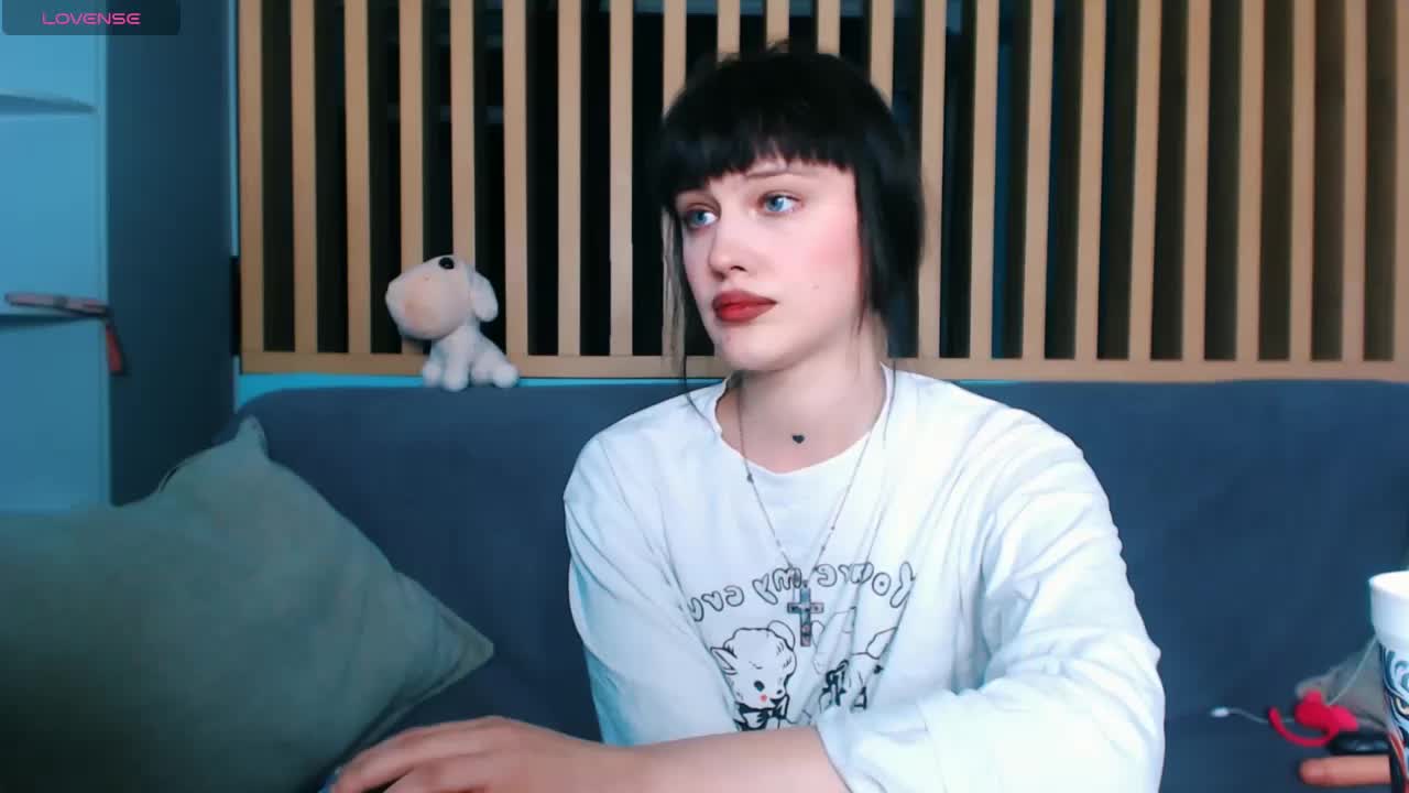 Pizda-Drozda Adult Chat July 20, 2026
