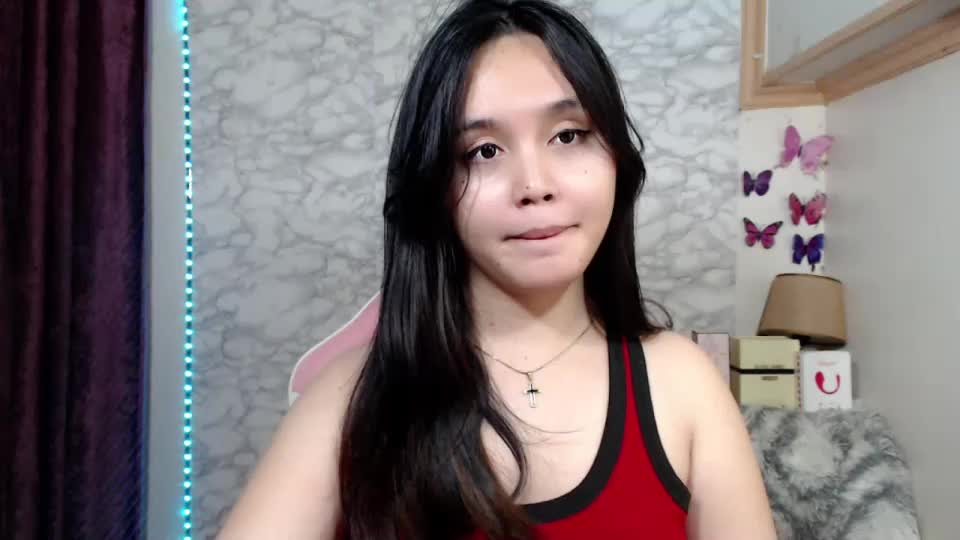 pia_intownx Adult Chat July 19, 2026