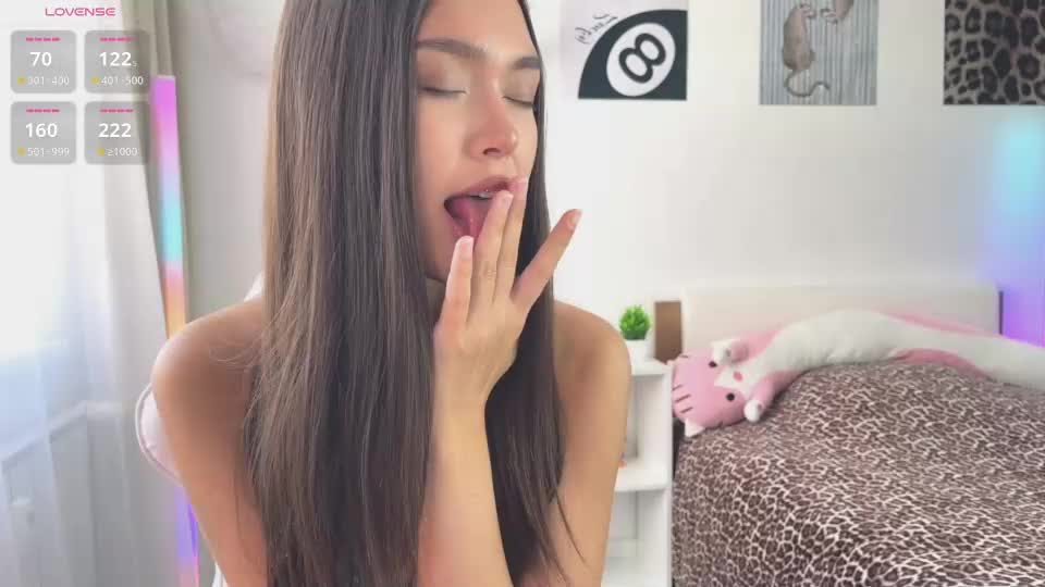 angeliclever Adult Chat July 19, 2026