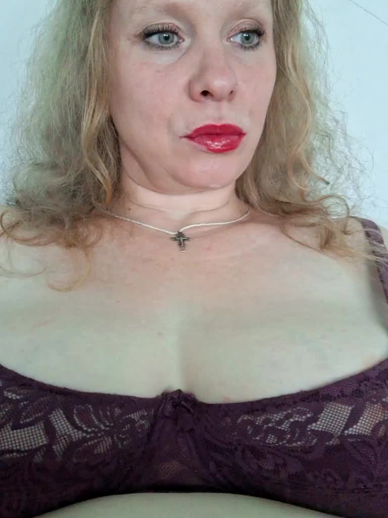 Anna030a Adult Chat July 19, 2026