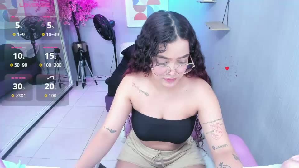maggy_t18 Adult Chat July 19, 2026
