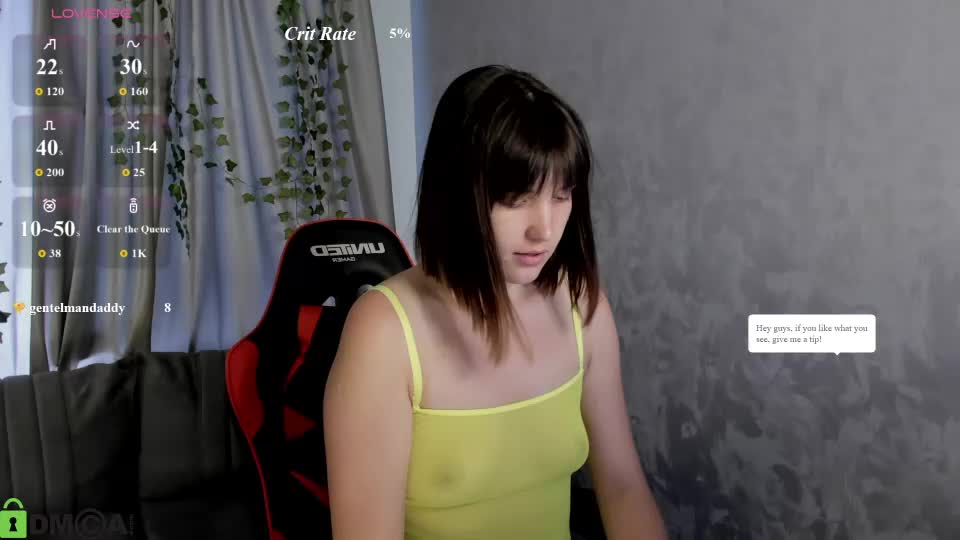 emilia_cross Adult Chat July 19, 2026