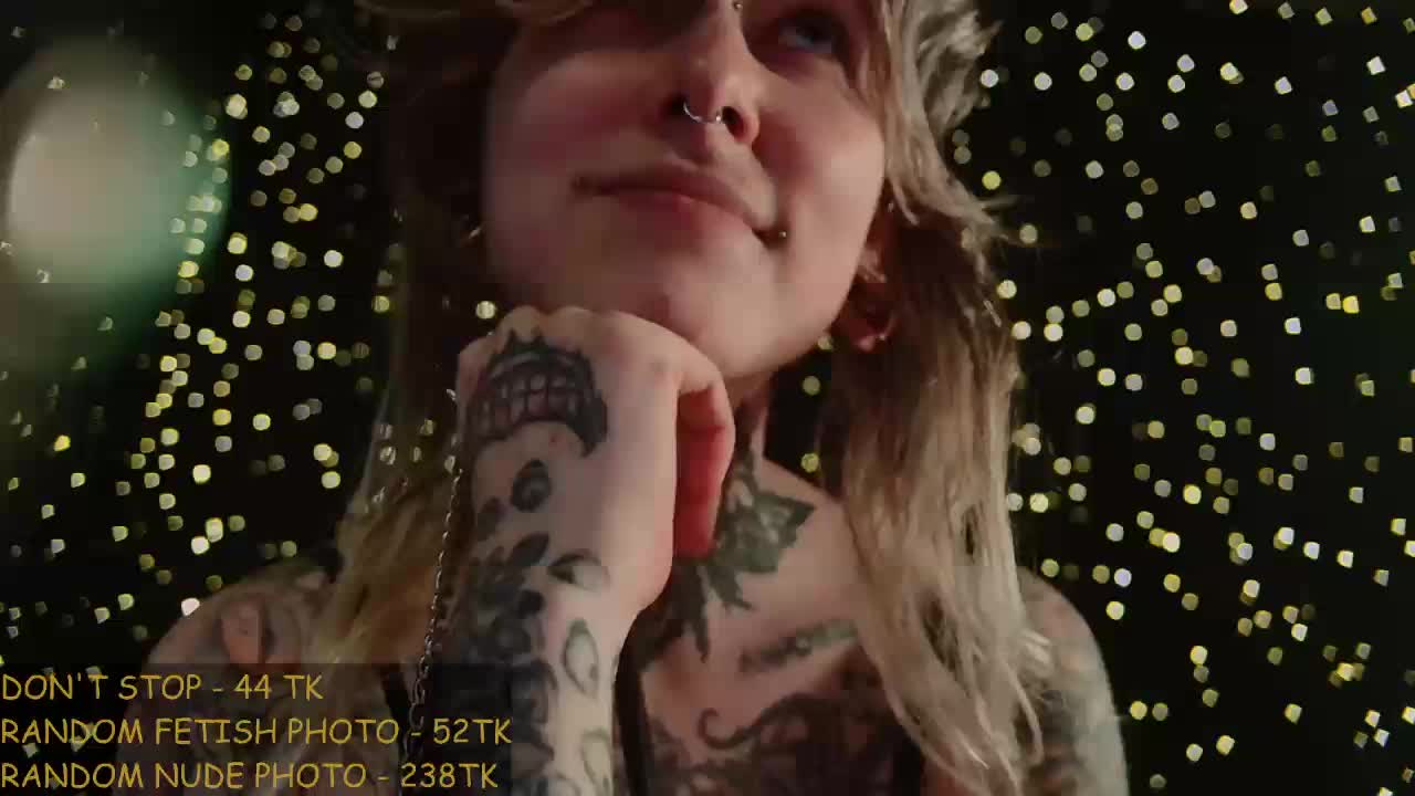 LittleSpaceMouse- Adult Chat July 20, 2026