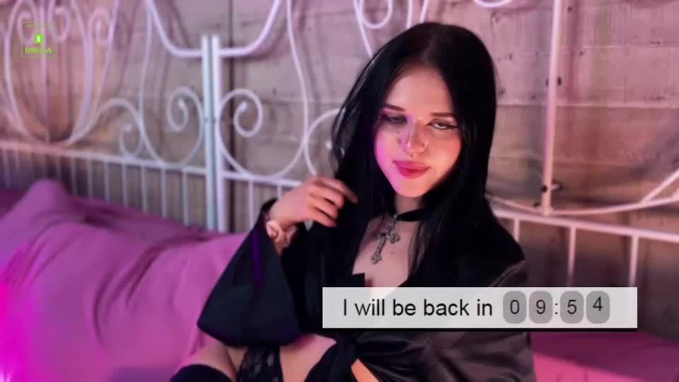 dianacharless Adult Chat July 19, 2026