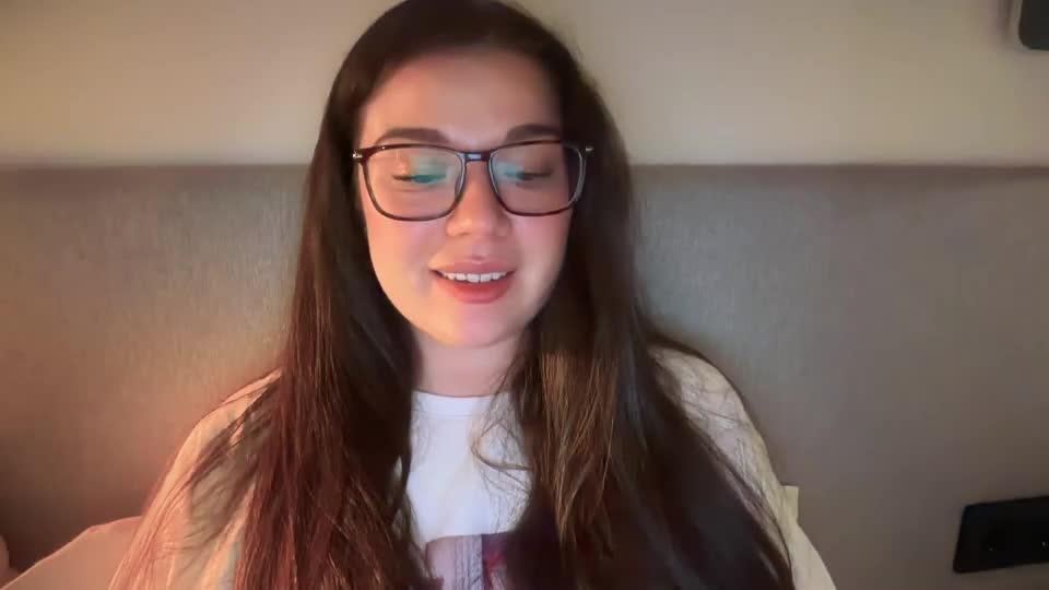 tutti_frutti_ Adult Chat July 20, 2026