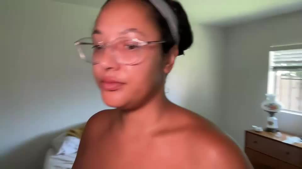 dreamyriri Adult Chat July 20, 2026