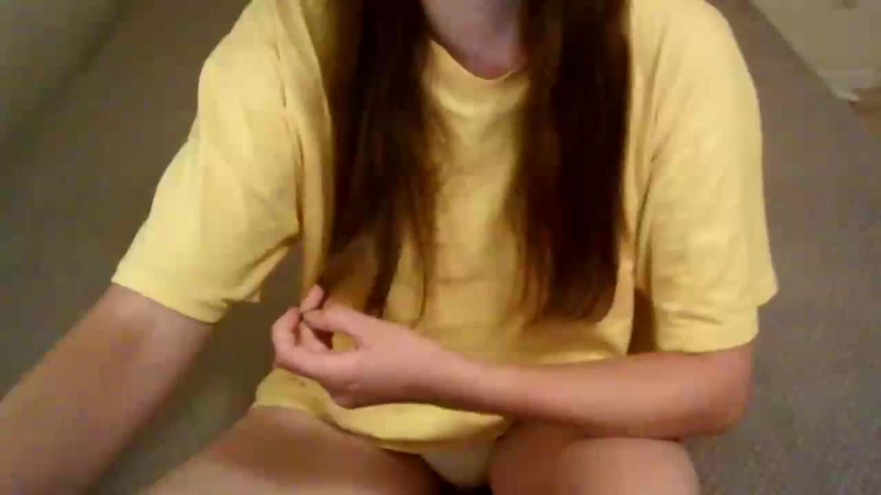 TanaShemow Adult Chat July 19, 2026
