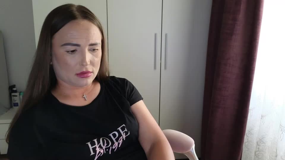 beyoncedoll Adult Chat July 19, 2026