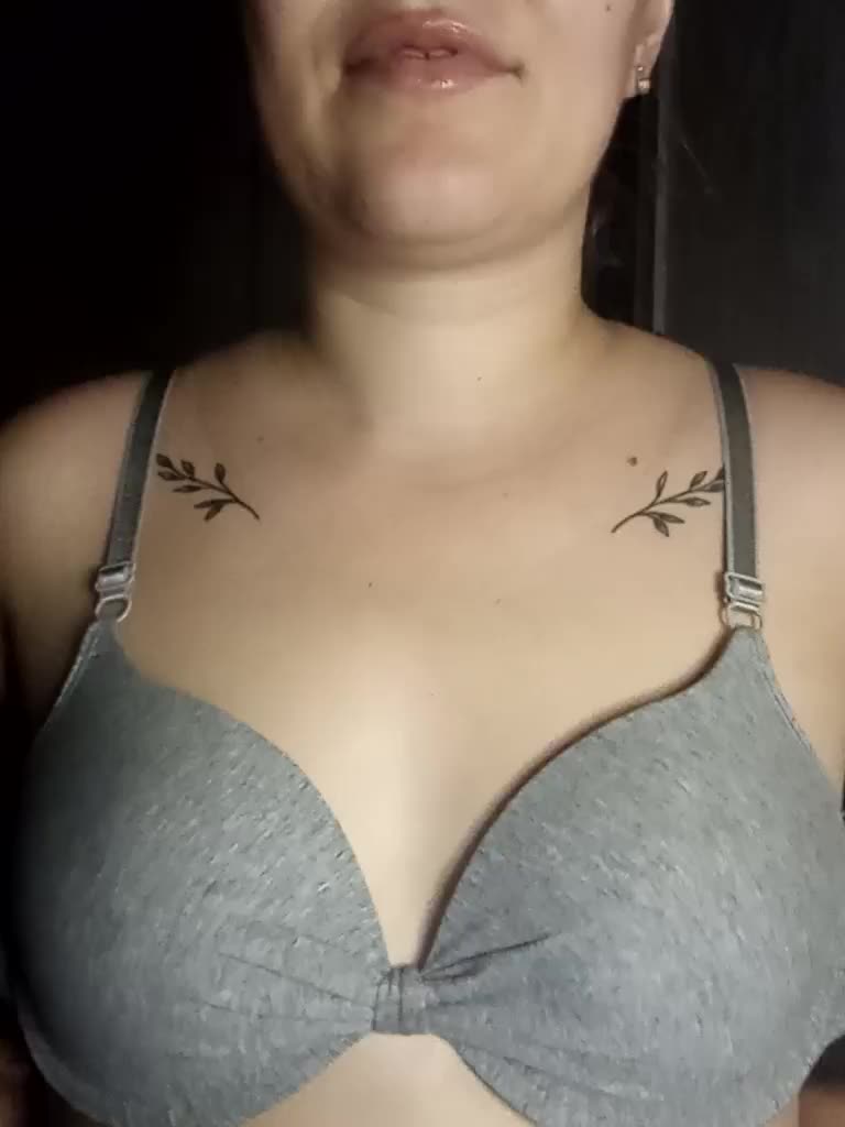 cherry_fire Adult Chat July 19, 2026