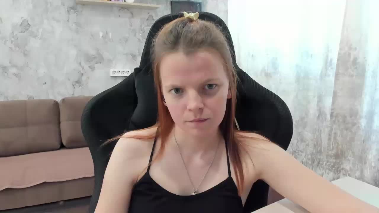 Your-Love Adult Chat July 19, 2026