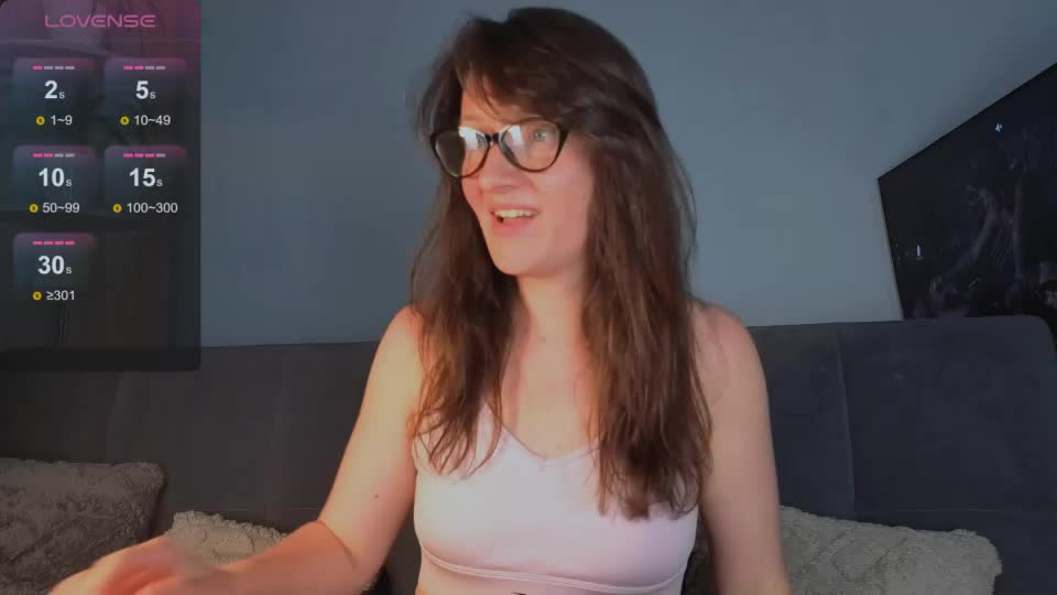 goldencrystaal Adult Chat July 19, 2026