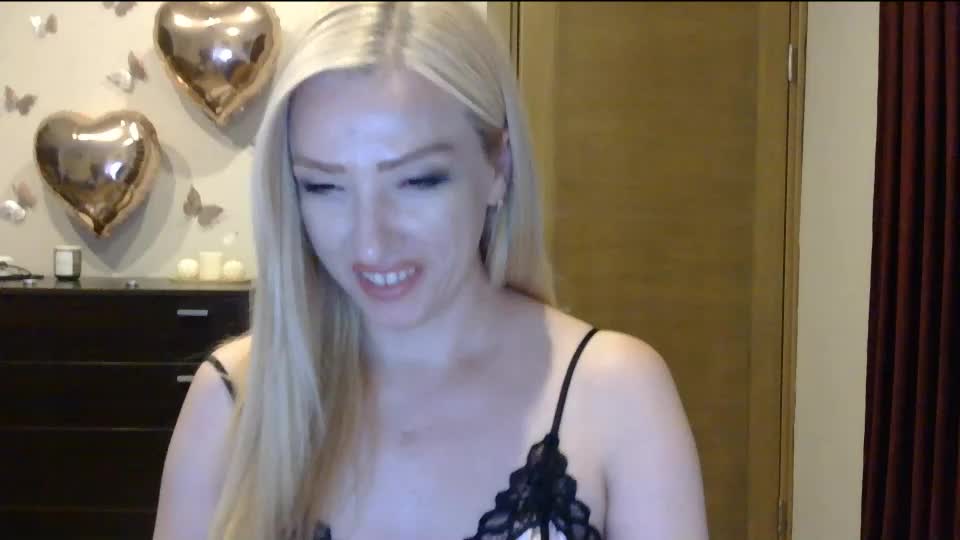 wild_silk_desire Adult Chat July 20, 2026