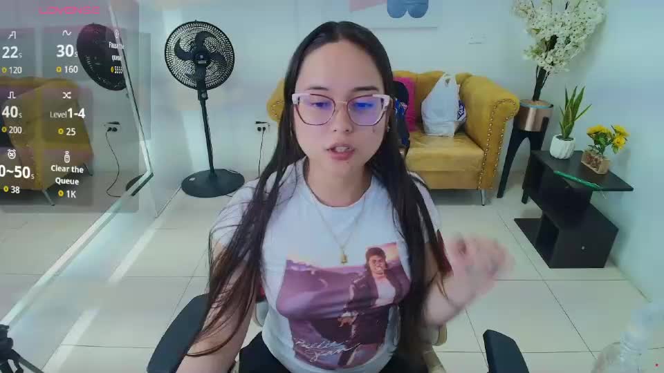 shady_bug Adult Chat July 19, 2026