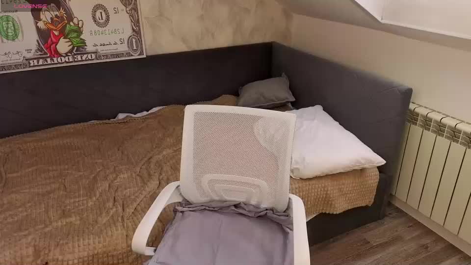 fox_cutee Adult Chat July 19, 2026