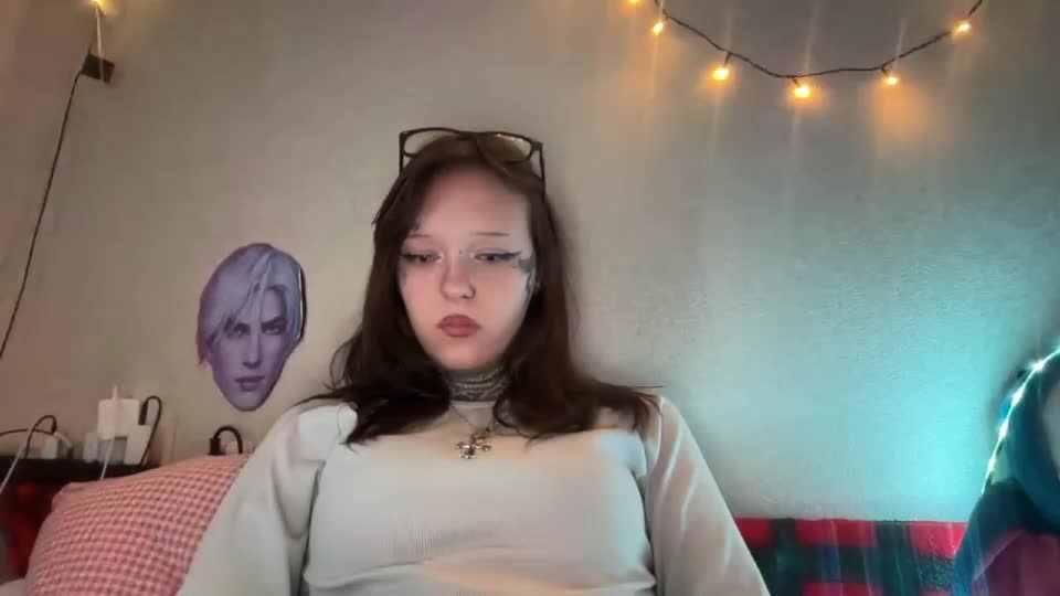 raven_armor Adult Chat July 20, 2026