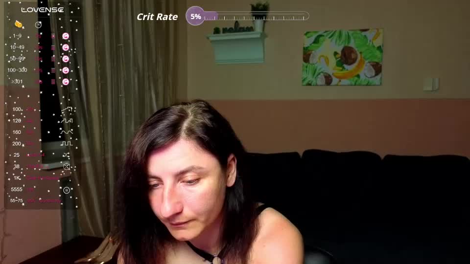 muse_kitty_jenia Adult Chat July 20, 2026