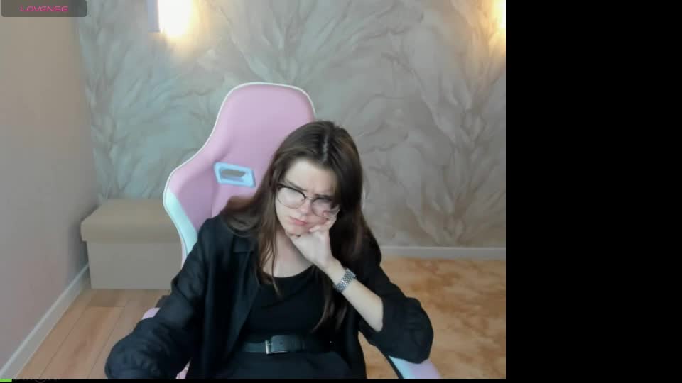 rita_addams Adult Chat July 19, 2026