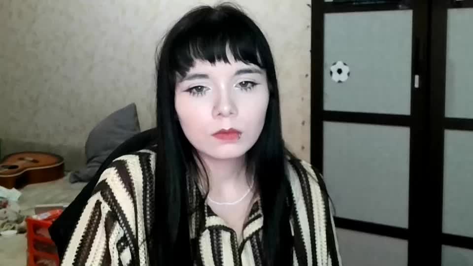 gothickq Adult Chat July 20, 2026