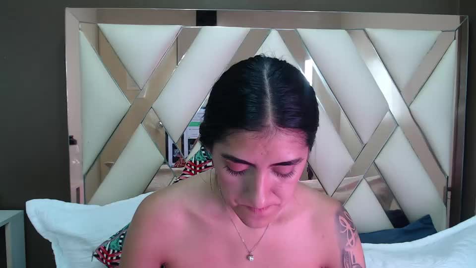 sammy_rodriguez_ Adult Chat July 19, 2026