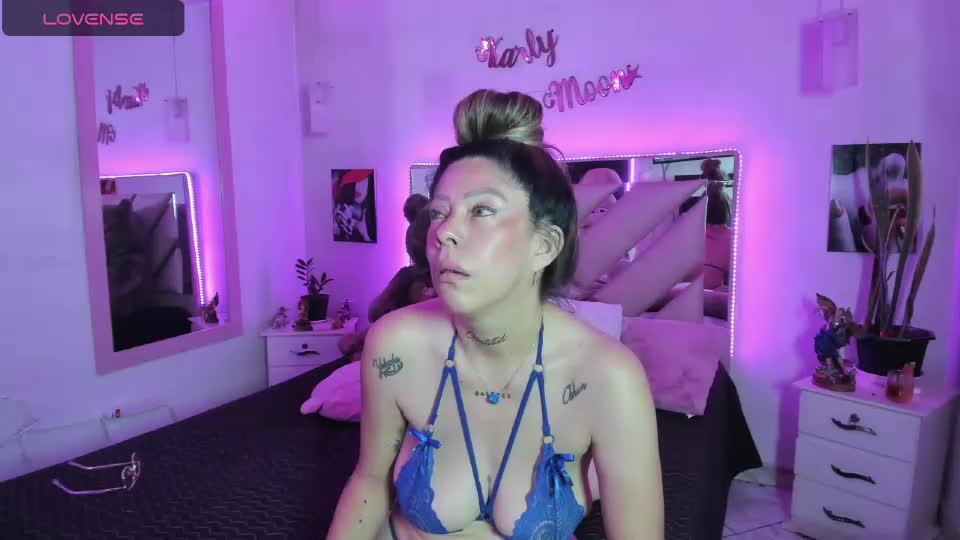 karly_moonn Adult Chat July 19, 2026
