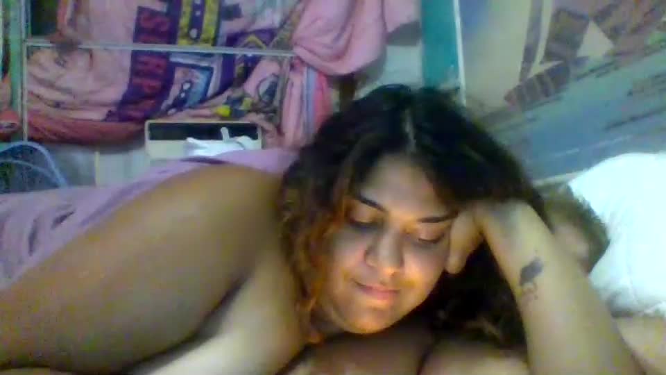 jessicarabbits4 Adult Chat July 19, 2026