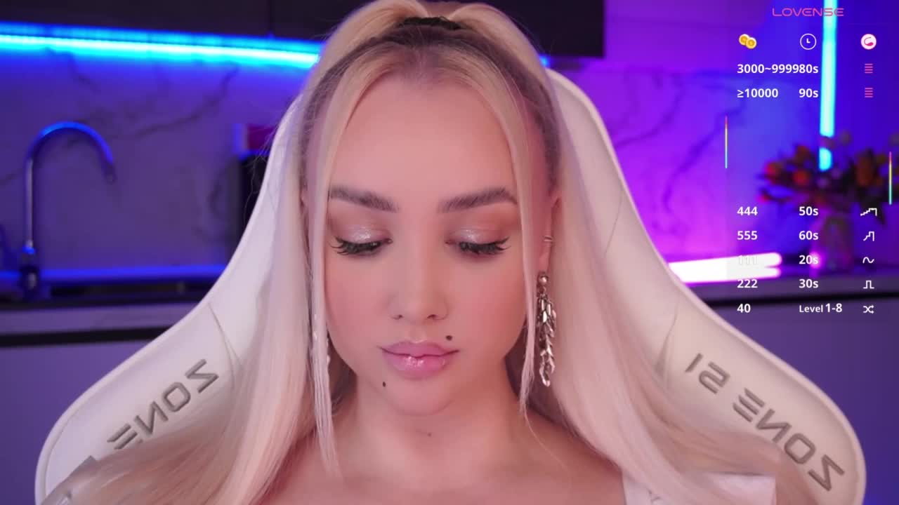In-your-fucking-mind Adult Chat July 20, 2026