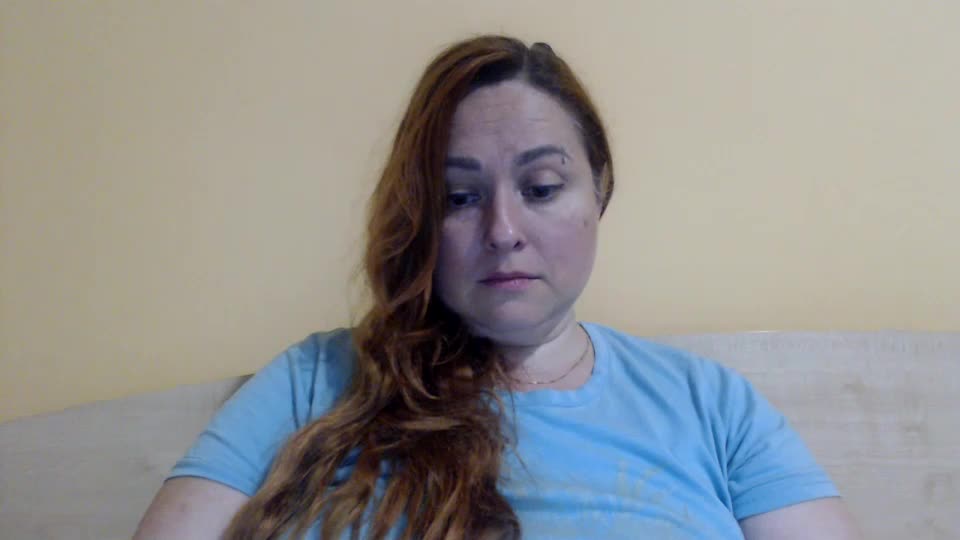 zara_red Adult Chat July 19, 2026