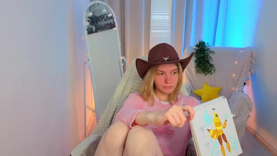 milanarayy Adult Chat July 19, 2026