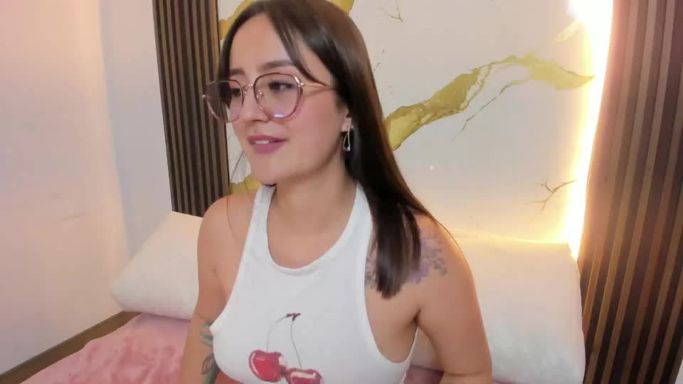 ninabryon1 Adult Chat July 19, 2026