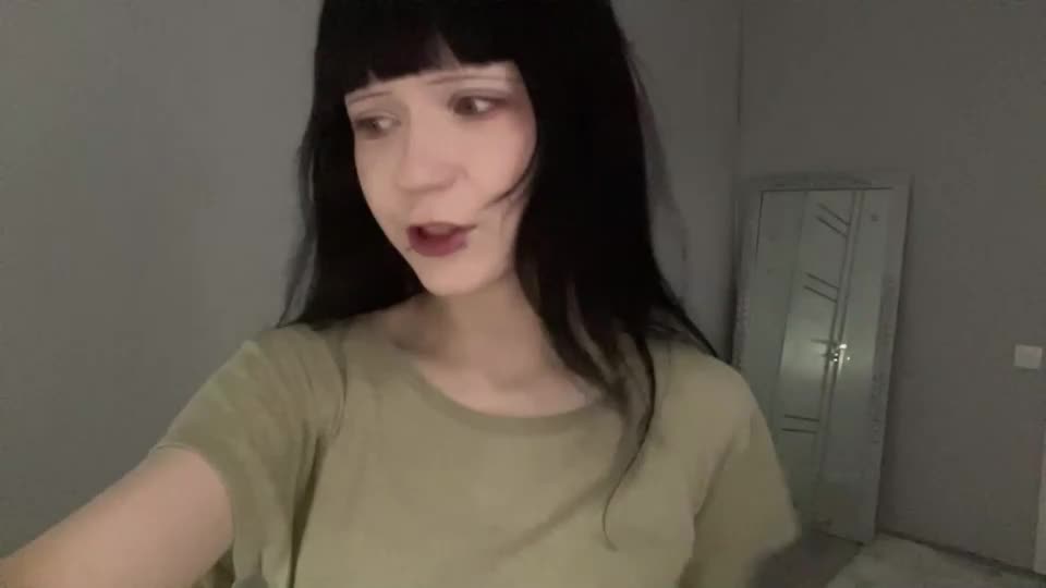 shellyebesugawa Adult Chat July 19, 2026