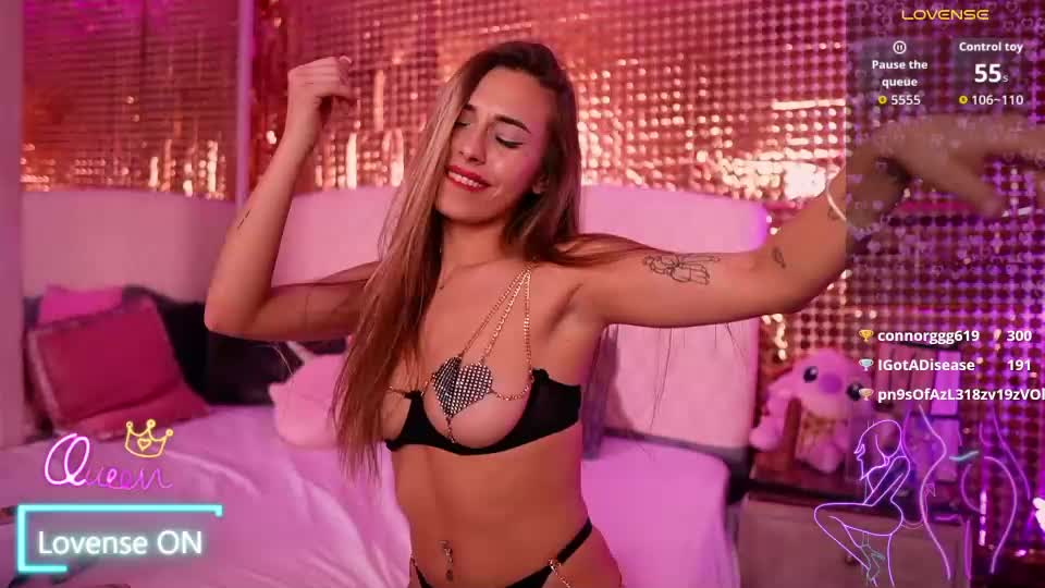 anya_sky_ Adult Chat July 19, 2026