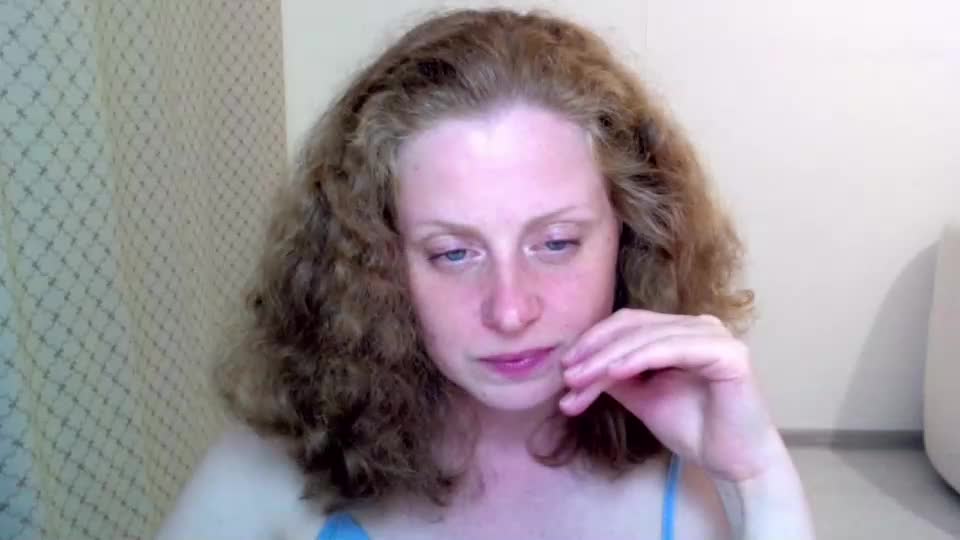 theladysblush Adult Chat July 20, 2026