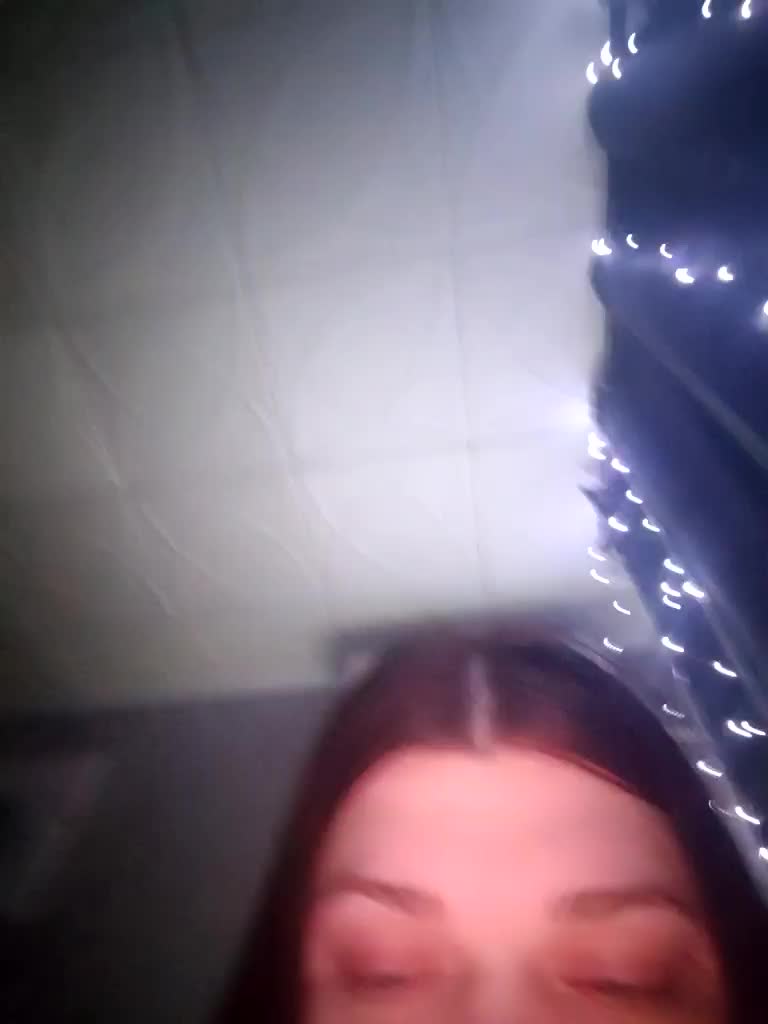 Karina-15 Adult Chat July 19, 2026