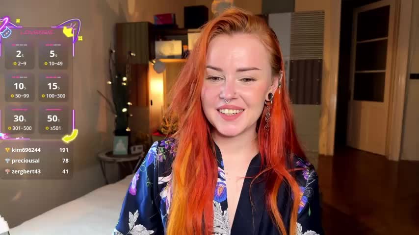 Sargonium999 Adult Chat July 20, 2026