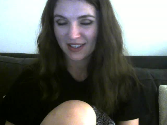 RoyalAngel Adult Chat July 19, 2026
