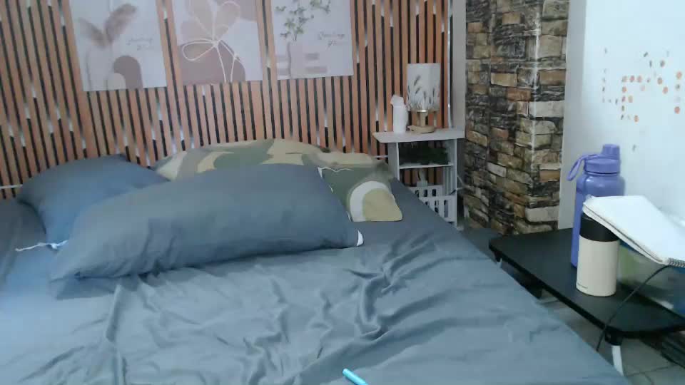 lexi818 Adult Chat July 19, 2026