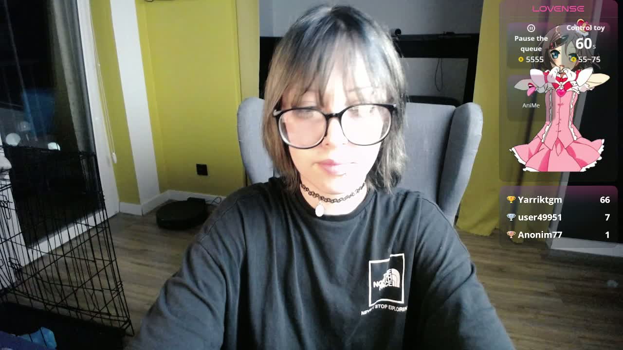 RezeBomb Adult Chat July 19, 2026
