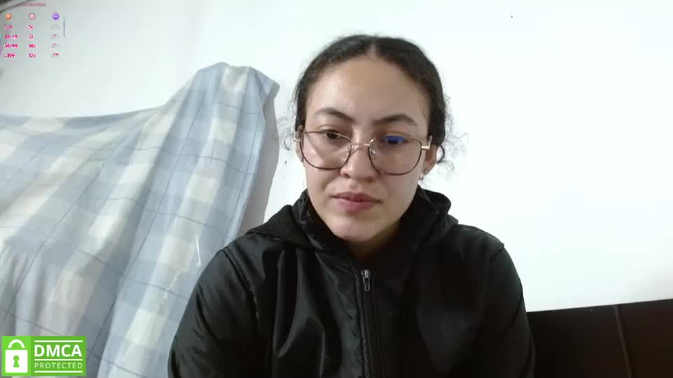 amitlu_ Adult Chat July 19, 2026