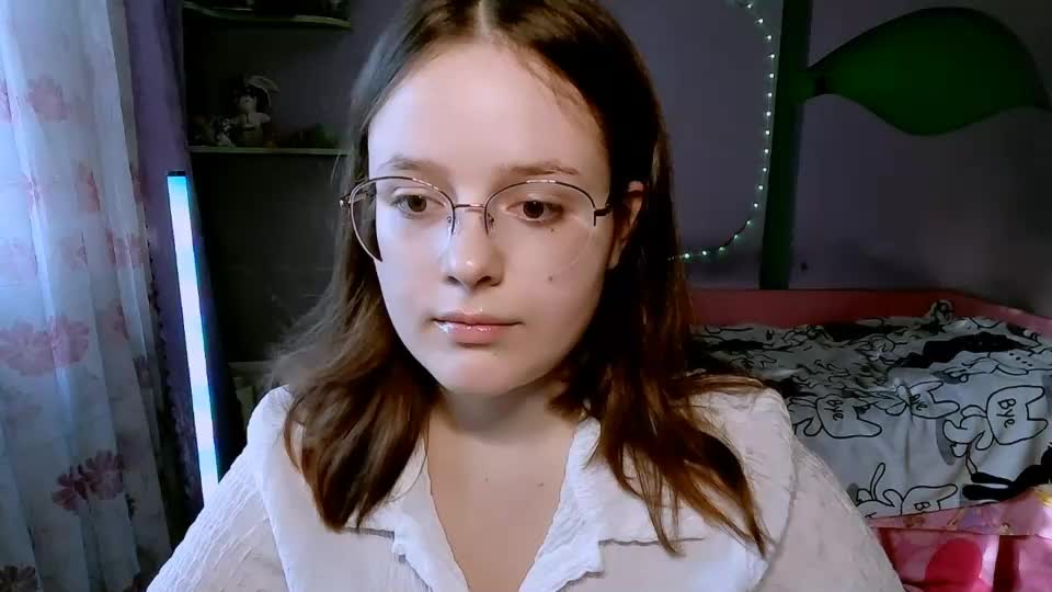 roseelynn Adult Chat July 19, 2026