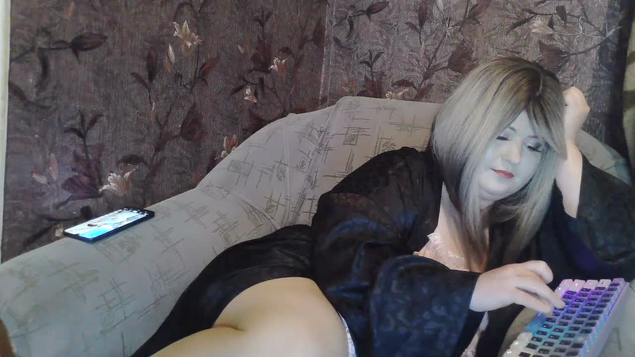 SanLuna Adult Chat July 20, 2026