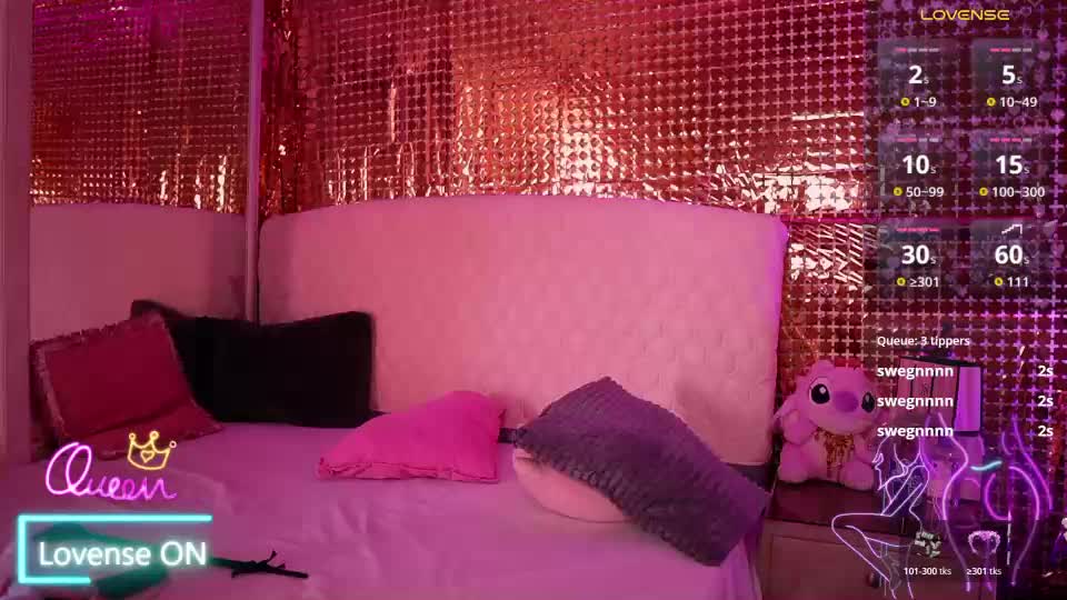 anya_sky_ Adult Chat July 19, 2026