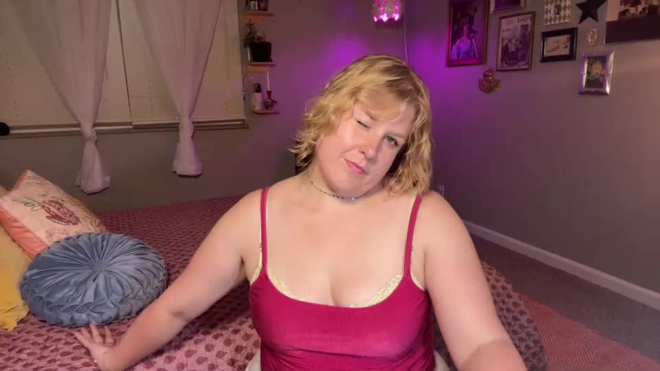 heyheyits_sage Adult Chat July 19, 2026