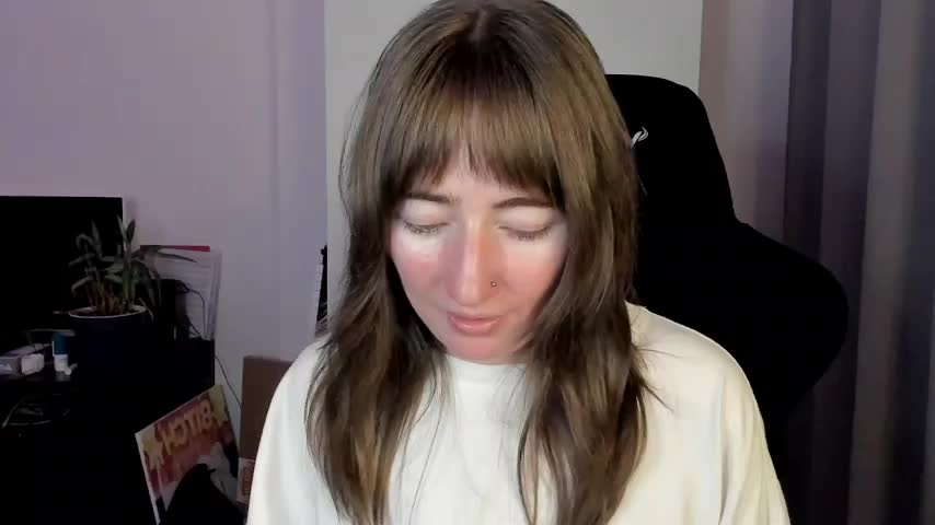 bekkawell Adult Chat July 20, 2026
