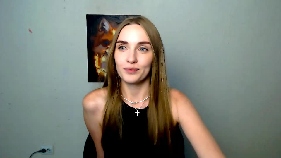 miss_angelina_ Adult Chat July 19, 2026