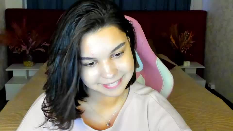 jasmine_burke Adult Chat July 19, 2026