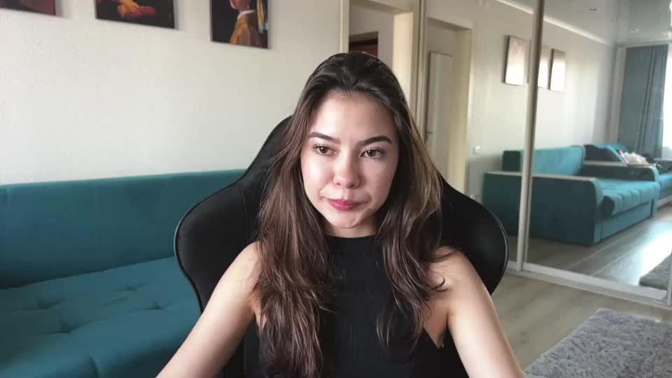 katheleenschraub Adult Chat July 19, 2026