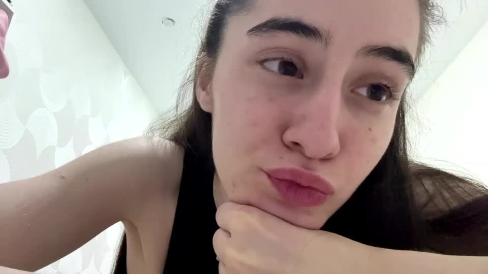 laurenadupuy Adult Chat July 19, 2026