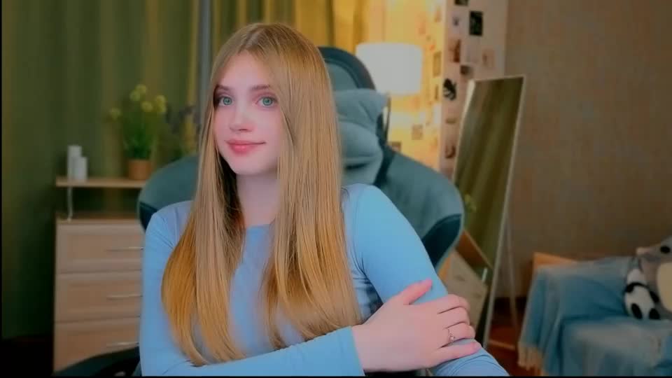 yourbeautyarya Adult Chat July 20, 2026